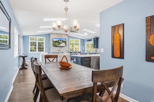 224 Lookout DRIVE, Lake Geneva, WI 53147
