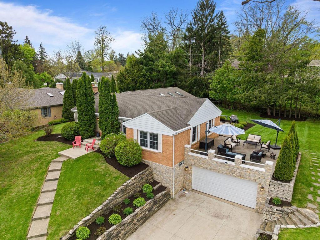 224 Lookout DRIVE, Lake Geneva, WI 53147