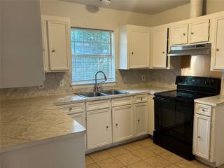 3806 Copeland Street, Dallas, TX 75210