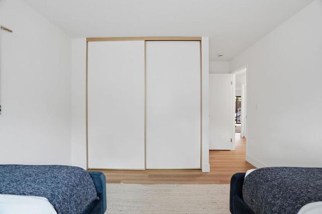 610 Gilbert Avenue 32, Menlo Park, CA 94025