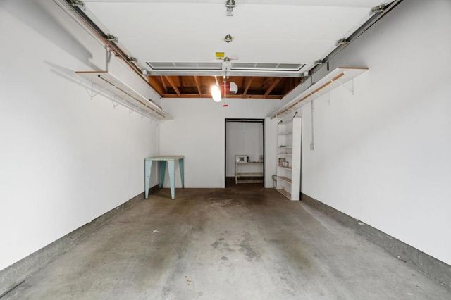 610 Gilbert Avenue 32, Menlo Park, CA 94025