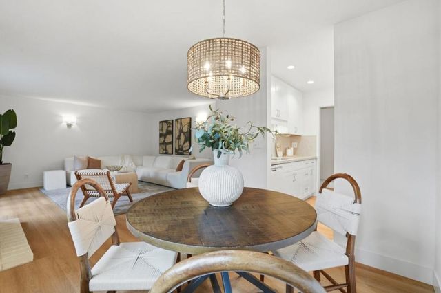 610 Gilbert Avenue 32, Menlo Park, CA 94025