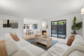 610 Gilbert Avenue 32, Menlo Park, CA 94025