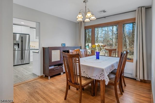 25 Sunset Trl, Rockaway Twp., NJ 07866