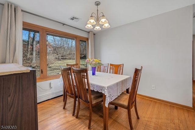 25 Sunset Trl, Rockaway Twp., NJ 07866