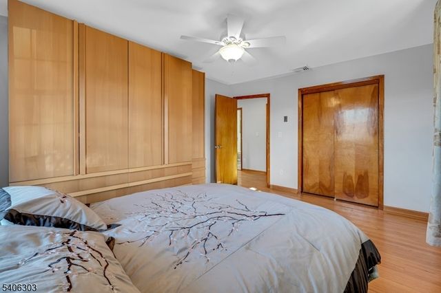 25 Sunset Trl, Rockaway Twp., NJ 07866