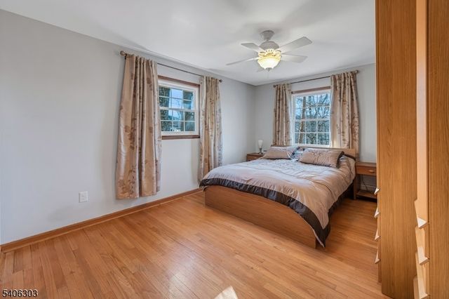 25 Sunset Trl, Rockaway Twp., NJ 07866