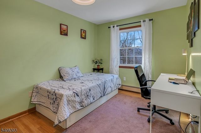 25 Sunset Trl, Rockaway Twp., NJ 07866