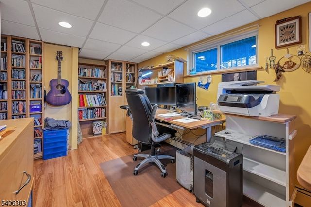 25 Sunset Trl, Rockaway Twp., NJ 07866