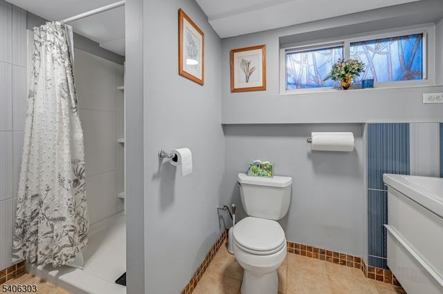 25 Sunset Trl, Rockaway Twp., NJ 07866