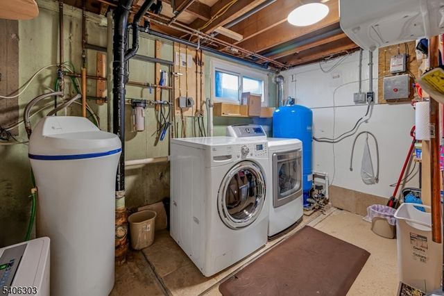 25 Sunset Trl, Rockaway Twp., NJ 07866