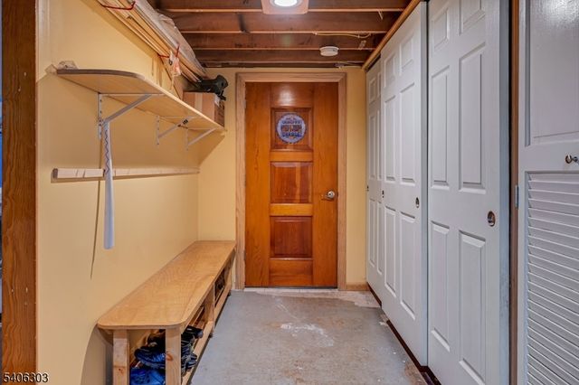 25 Sunset Trl, Rockaway Twp., NJ 07866