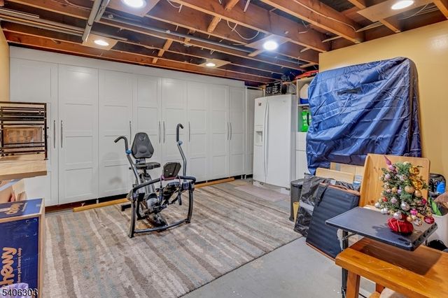 25 Sunset Trl, Rockaway Twp., NJ 07866