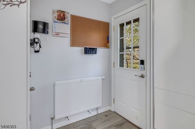 25 Sunset Trl, Rockaway Twp., NJ 07866