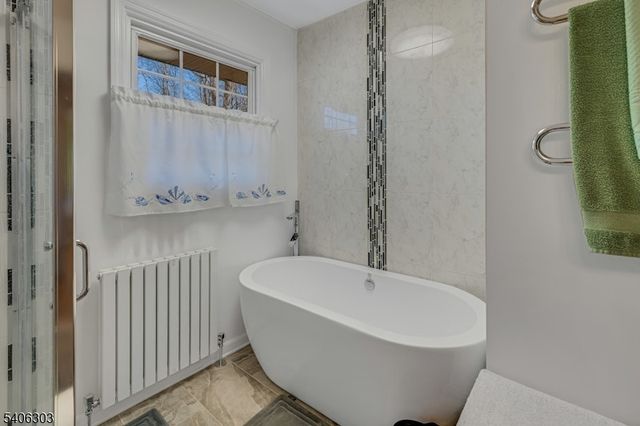 25 Sunset Trl, Rockaway Twp., NJ 07866