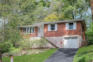 25 Sunset Trl, Rockaway Twp., NJ 07866