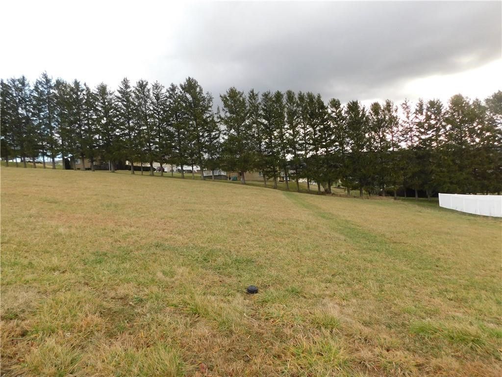Lot 3 Baron Court, South Union Twp, PA 15445