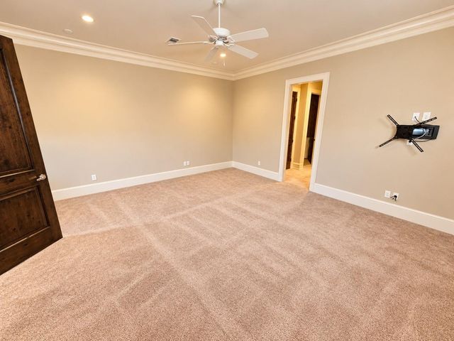 318 Calle Sevilla Place, Houston, TX 77007