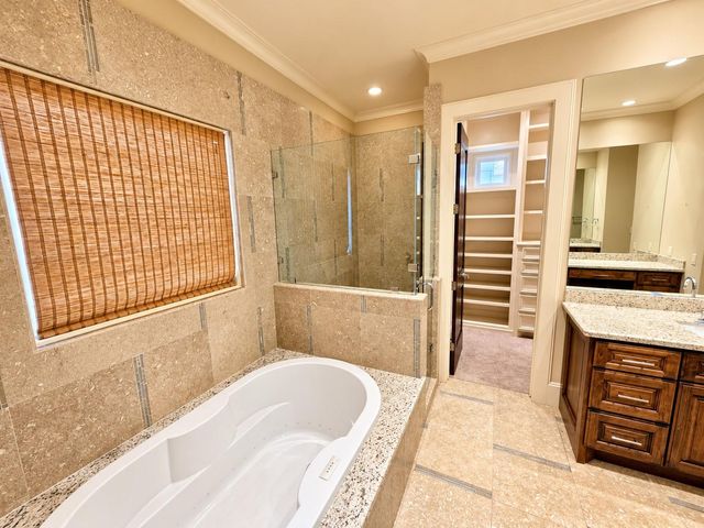 318 Calle Sevilla Place, Houston, TX 77007
