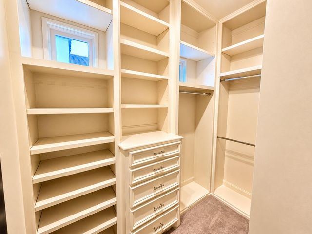 318 Calle Sevilla Place, Houston, TX 77007
