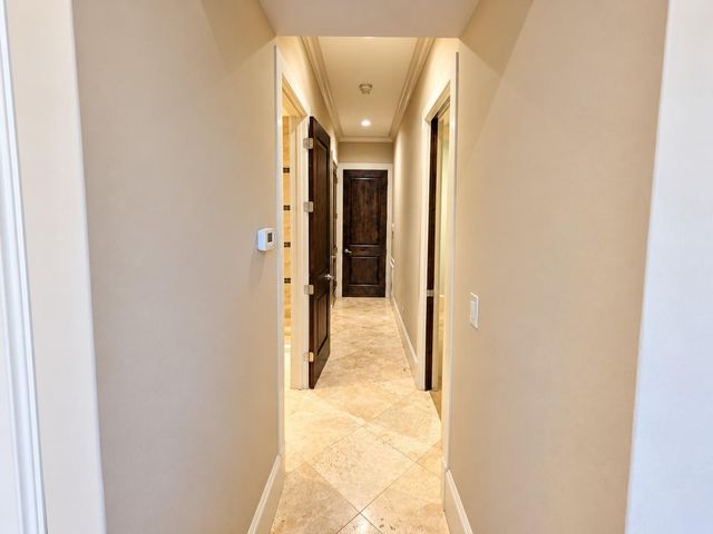 318 Calle Sevilla Place, Houston, TX 77007