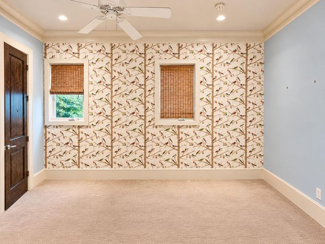318 Calle Sevilla Place, Houston, TX 77007
