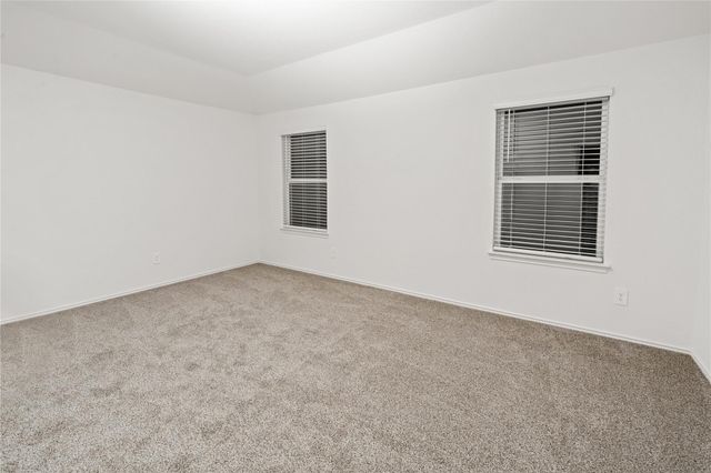 4227 Bedwyn Bay Dr, Fulshear, TX 77441