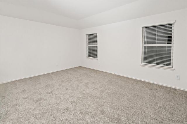 4227 Bedwyn Bay Dr, Fulshear, TX 77441