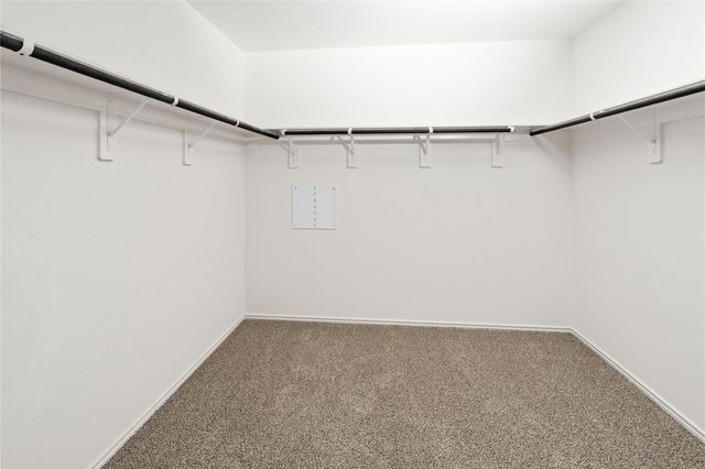 4227 Bedwyn Bay Dr, Fulshear, TX 77441