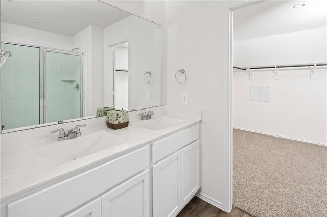 4227 Bedwyn Bay Dr, Fulshear, TX 77441