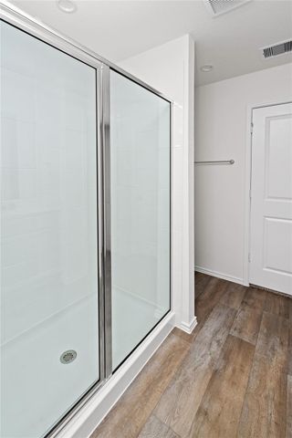 4227 Bedwyn Bay Dr, Fulshear, TX 77441