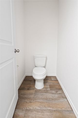 4227 Bedwyn Bay Dr, Fulshear, TX 77441