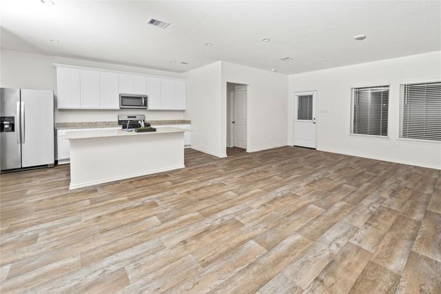 4227 Bedwyn Bay Dr, Fulshear, TX 77441