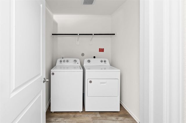 4227 Bedwyn Bay Dr, Fulshear, TX 77441