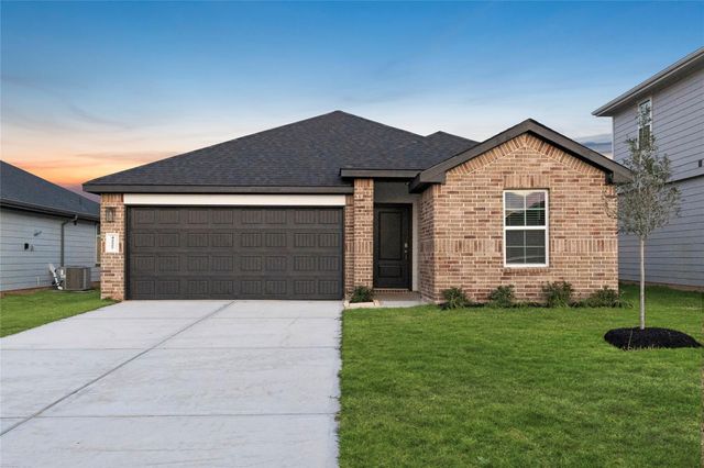 4227 Bedwyn Bay Dr, Fulshear, TX 77441