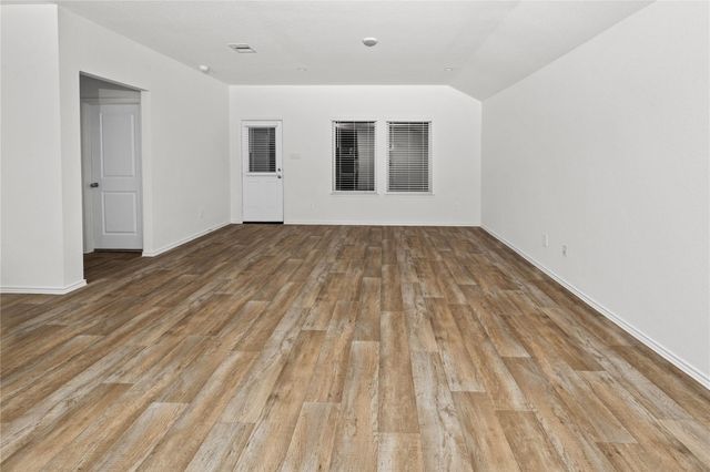 4227 Bedwyn Bay Dr, Fulshear, TX 77441