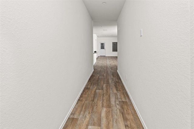 4227 Bedwyn Bay Dr, Fulshear, TX 77441