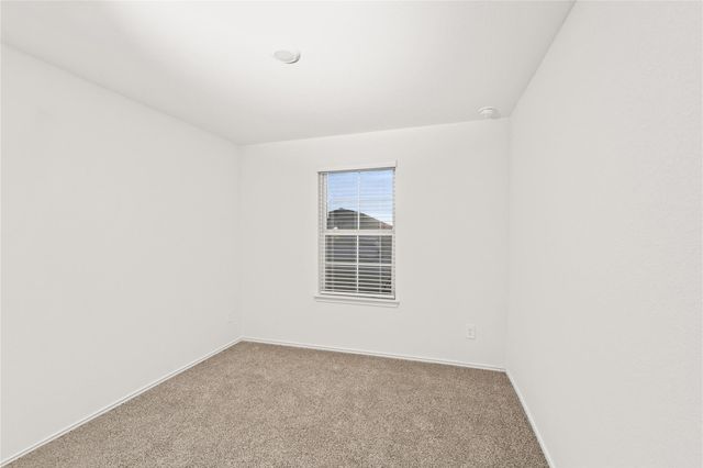 4227 Bedwyn Bay Dr, Fulshear, TX 77441