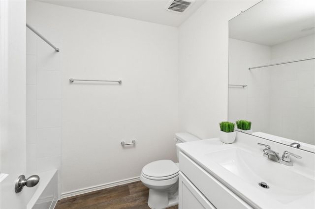 4227 Bedwyn Bay Dr, Fulshear, TX 77441