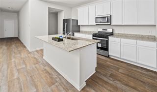 4227 Bedwyn Bay Dr, Fulshear, TX 77441