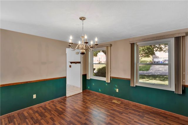 105 Pagoda Drive, Monroeville, PA 15146