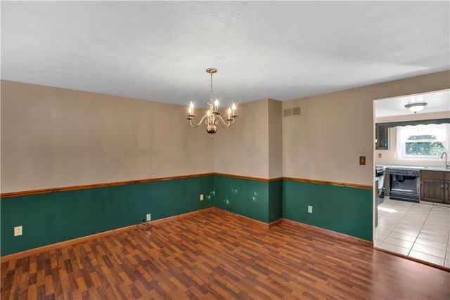 105 Pagoda Drive, Monroeville, PA 15146