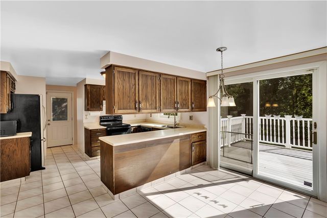 105 Pagoda Drive, Monroeville, PA 15146