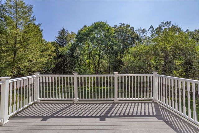 105 Pagoda Drive, Monroeville, PA 15146