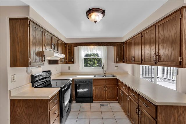 105 Pagoda Drive, Monroeville, PA 15146