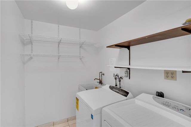 105 Pagoda Drive, Monroeville, PA 15146