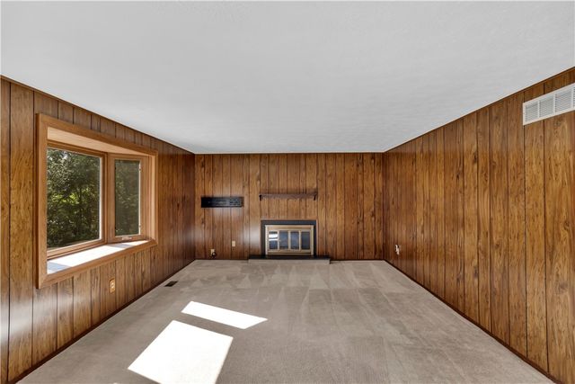 105 Pagoda Drive, Monroeville, PA 15146