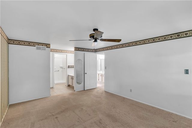 105 Pagoda Drive, Monroeville, PA 15146