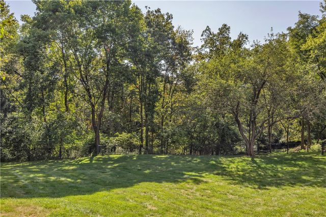 105 Pagoda Drive, Monroeville, PA 15146