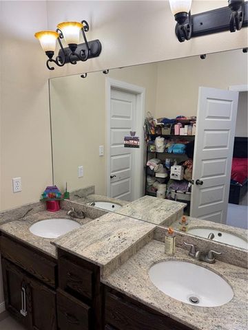 4112 Sherman Street, Edinburg, TX 78542